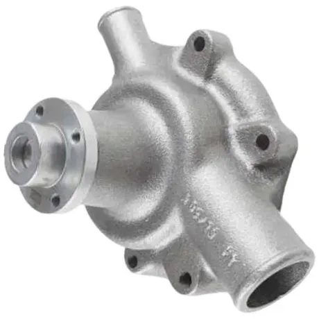Bomba-Dagua-Ford-F1000-Turbo-Mwm-Td229-1992-a-1995-Indisa-Principal