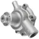 Bomba-Dagua-Ford-F1000-Turbo-Mwm-Td229-1992-a-1995-Indisa-Principal