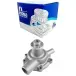 Bomba-Dagua-Ford-F1000-Turbo-Mwm-Td229-1992-a-1995-Indisa-Marca