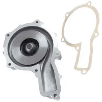 Bomba-D-agua-Eletrica-Volvo-FH13-Universal-215685TEC-Principal