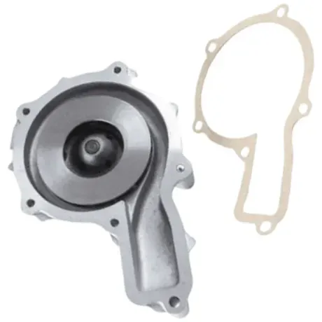 Bomba-D-agua-Eletrica-Volvo-FH13-Universal-215685TEC-Principal