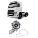 Bomba-D-agua-Eletrica-Volvo-FH13-Universal-215685TEC-Veiculo-adequado