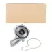 Bomba-D-agua-Eletrica-Volvo-FH13-Universal-215685TEC-Marca