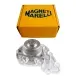 Bomba-D-Agua-Motor-BMM0944-Arrefecimento-Ford-e-Volkswagen-83-a-96-Mar