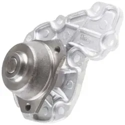 Bomba-D-Agua-Motor-BMM0944-Arrefecimento-Ford-e-Volkswagen-83-a-96-Pri