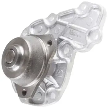 Bomba-D-Agua-Motor-BMM0944-Arrefecimento-Ford-e-Volkswagen-83-a-96-Pri