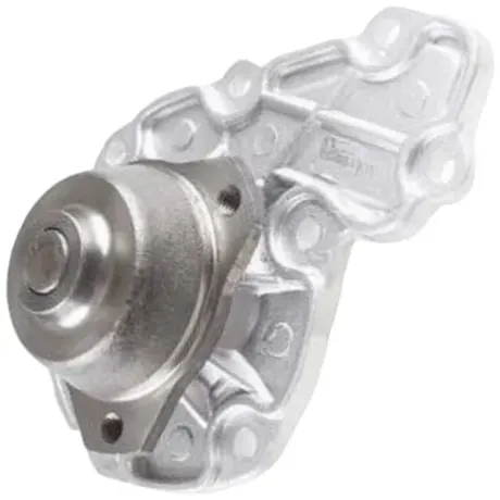Bomba-D-Agua-Motor-BMM0944-Arrefecimento-Ford-e-Volkswagen-83-a-96-Pri