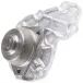 Bomba-D-Agua-Motor-BMM0944-Arrefecimento-Ford-e-Volkswagen-83-a-96-Pri