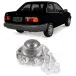 Bomba-D-Agua-Motor-BMM0944-Arrefecimento-Ford-e-Volkswagen-83-a-96-Vei