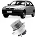 Bomba-D-agua-VW-Gol-Parati-1.0-16V-97-a-2004-Indisa-Veiculo-adequado