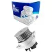 Bomba-D-agua-VW-Gol-Parati-1.0-16V-97-a-2004-Indisa-Marca