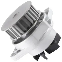 Bomba-D-agua-VW-Gol-Parati-1.0-16V-97-a-2004-Indisa-Principal