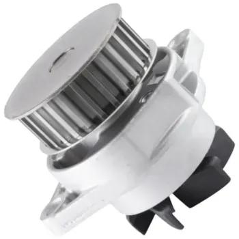 Bomba-D-agua-VW-Gol-Parati-1.0-16V-97-a-2004-Indisa-Principal
