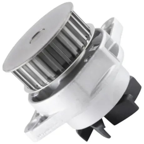Bomba-D-agua-VW-Gol-Parati-1.0-16V-97-a-2004-Indisa-Principal
