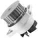 Bomba-D-agua-VW-Gol-Parati-1.0-16V-97-a-2004-Indisa-Principal