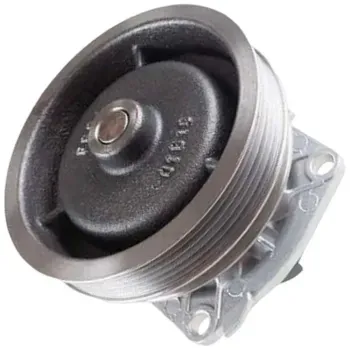 Bomba-D-agua-FIAT-Strada-1.6-8V-1999-a-2000-Maxi-Automotive-Principal