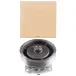 Bomba-D-agua-FIAT-Strada-1.6-8V-1999-a-2000-Maxi-Automotive-Marca