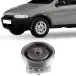 Bomba-D-agua-FIAT-Strada-1.6-8V-1999-a-2000-Maxi-Automotive-Veiculo-ad