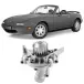Bomba-D-agua-Mazda-323-1.8-16v-98-a-2004-Indisa-Veiculo-adequado