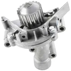 Bomba-D-agua-Mazda-323-1.8-16v-98-a-2004-Indisa-Principal
