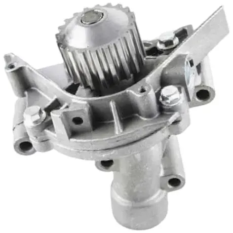 Bomba-D-agua-Mazda-323-1.8-16v-98-a-2004-Indisa-Principal