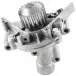 Bomba-D-agua-Mazda-323-1.8-16v-98-a-2004-Indisa-Principal
