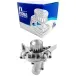 Bomba-D-agua-Mazda-323-1.8-16v-98-a-2004-Indisa-Marca