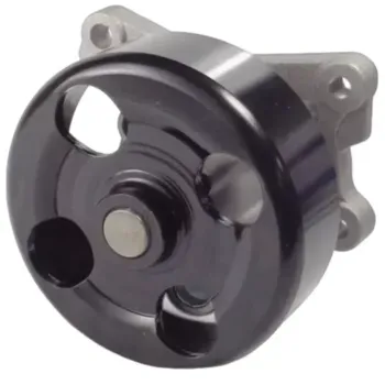 Bomba-D-agua-Nissan-Renault-Tiida-2007-a-2015-16V-BDD18-Takao-Principa