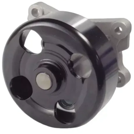 Bomba-D-agua-Nissan-Renault-Tiida-2007-a-2015-16V-BDD18-Takao-Principa