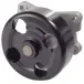 Bomba-D-agua-Nissan-Renault-Tiida-2007-a-2015-16V-BDD18-Takao-Principa