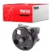 Bomba-D-agua-Nissan-Renault-Tiida-2007-a-2015-16V-BDD18-Takao-Marca
