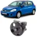 Bomba-D-agua-Nissan-Renault-Tiida-2007-a-2015-16V-BDD18-Takao-Veiculo-