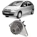 Bomba-D-Agua-Motor-Gasolina-20-Dentes-Citroen-Peugeot-2003-a-2010-Veic