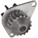 Bomba-D-Agua-Motor-Gasolina-20-Dentes-Citroen-Peugeot-2003-a-2010-Prin
