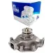Bomba-D-Agua-MB-1932-1933-1934-84-a-89-Mercedes-Benz-Marca