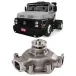 Bomba-D-Agua-MB-1932-1933-1934-84-a-89-Mercedes-Benz-Veiculo-adequado