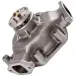 Bomba-D-Agua-MB-1932-1933-1934-84-a-89-Mercedes-Benz-Principal