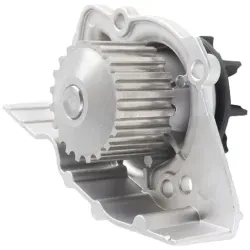 Bomba-D-agua-Citroen-Xantia-2.0-16v-93-a-1998-Principal
