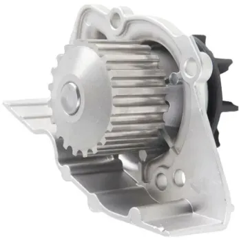 Bomba-D-agua-Citroen-Xantia-2.0-16v-93-a-1998-Principal