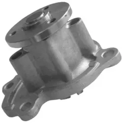 Bomba-D-agua-Nissan-March-Versa-1.6-2011-a-2021-NISSAN-Principal