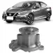 Bomba-D-agua-Nissan-March-Versa-1.6-2011-a-2021-NISSAN-Veiculo-adequad