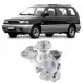 Bomba-D-Agua-Mazda-MPV-3.0-V6-1996-a-1999---Indisa-Veiculo-adequado