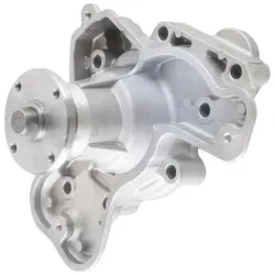 Bomba-D-Agua-Mazda-MPV-3.0-V6-1996-a-1999---Indisa-Principal