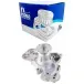 Bomba-D-Agua-Mazda-MPV-3.0-V6-1996-a-1999---Indisa-Marca