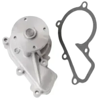 Bomba-D-agua-Motor-BDHY18A-KIA-Hyundai-2011-a-2016-Principal