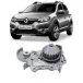 Bomba-D-Agua-Motor-BDRE16-para-Renault-Sandero-2013-a-2015-Veiculo-ade