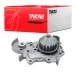 Bomba-D-Agua-Motor-BDRE16-para-Renault-Sandero-2013-a-2015-Marca