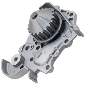 Bomba-D-Agua-Motor-BDRE16-para-Renault-Sandero-2013-a-2015-Principal