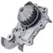 Bomba-D-Agua-Motor-BDRE16-para-Renault-Sandero-2013-a-2015-Principal