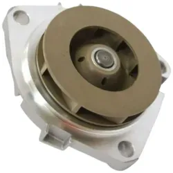 Bomba-D-agua-Motor-BDJE20D-JEEP-RENEGADE-2016-a-2018-Takao-Principal